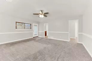 16801 Thomas Chapel Dr, Dallas, TX 75248 - Photo 18