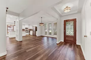 16801 Thomas Chapel Dr, Dallas, TX 75248 - Photo 4