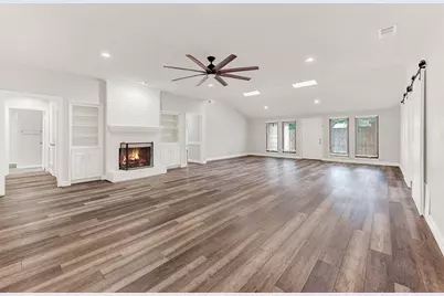 16801 Thomas Chapel Drive, Dallas, TX 75248 - Photo 12