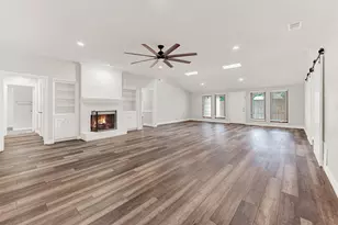 16801 Thomas Chapel Dr, Dallas, TX 75248 - Photo 12