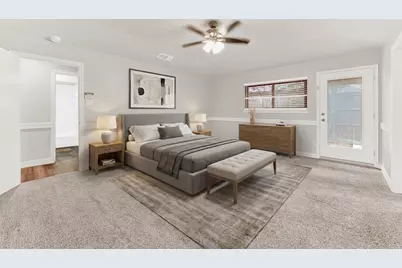 16801 Thomas Chapel Drive, Dallas, TX 75248 - Photo 20