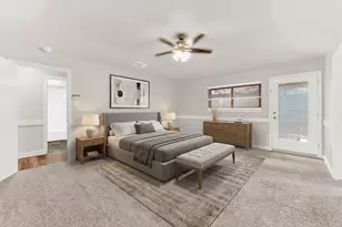 16801 Thomas Chapel Dr, Dallas, TX 75248 - Photo 20