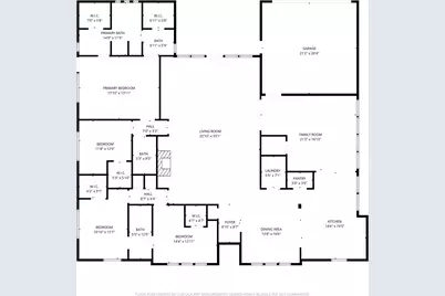 16801 Thomas Chapel Drive, Dallas, TX 75248 - Photo 32