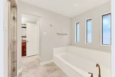 16801 Thomas Chapel Drive, Dallas, TX 75248 - Photo 22