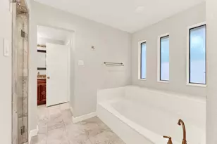 16801 Thomas Chapel Dr, Dallas, TX 75248 - Photo 22