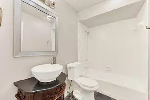 16801 Thomas Chapel Dr, Dallas, TX 75248 - Photo 26