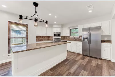 16801 Thomas Chapel Drive, Dallas, TX 75248 - Photo 8