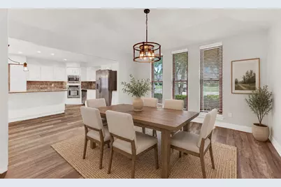 16801 Thomas Chapel Drive, Dallas, TX 75248 - Photo 6