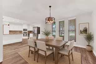 16801 Thomas Chapel Dr, Dallas, TX 75248 - Photo 6