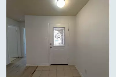 5760 Fountain Flat Drive, Fort Worth, TX 76244 - Photo 6