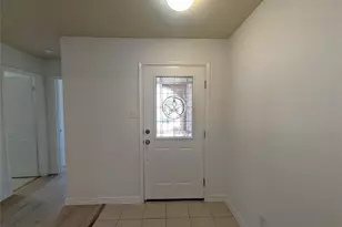 5760 Fountain Flat Dr, Fort Worth, TX 76244 - Photo 6