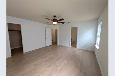 5760 Fountain Flat Drive, Fort Worth, TX 76244 - Photo 20