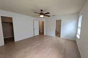 5760 Fountain Flat Dr, Fort Worth, TX 76244 - Photo 20