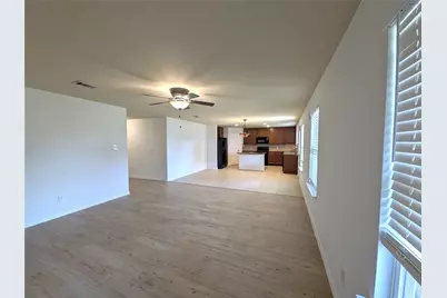 5760 Fountain Flat Drive, Fort Worth, TX 76244 - Photo 10