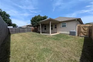 5760 Fountain Flat Dr, Fort Worth, TX 76244 - Photo 32