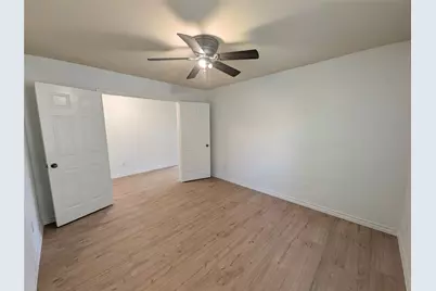 5760 Fountain Flat Drive, Fort Worth, TX 76244 - Photo 18