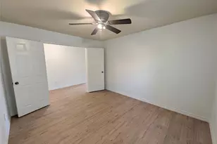 5760 Fountain Flat Dr, Fort Worth, TX 76244 - Photo 18