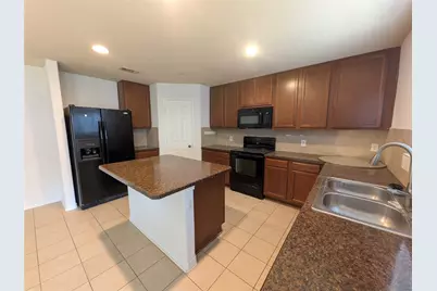 5760 Fountain Flat Drive, Fort Worth, TX 76244 - Photo 14