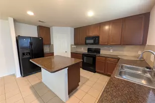 5760 Fountain Flat Dr, Fort Worth, TX 76244 - Photo 14