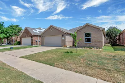5760 Fountain Flat Drive, Fort Worth, TX 76244 - Photo 4