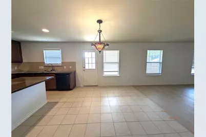 5760 Fountain Flat Drive, Fort Worth, TX 76244 - Photo 12