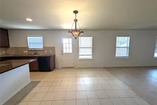 5760 Fountain Flat Dr, Fort Worth, TX 76244 - Photo 12