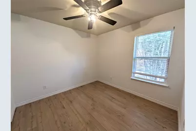 5760 Fountain Flat Drive, Fort Worth, TX 76244 - Photo 26