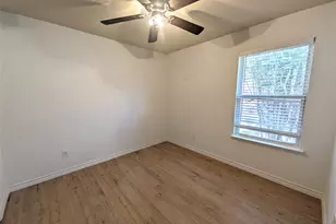 5760 Fountain Flat Dr, Fort Worth, TX 76244 - Photo 26