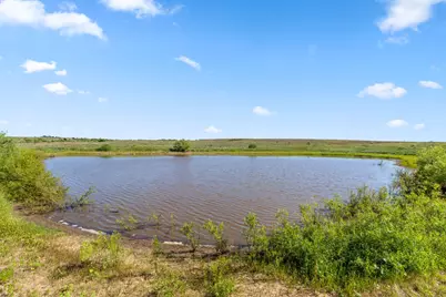 623.30 Highway 82, Ringgold, TX 76261 - Photo 1