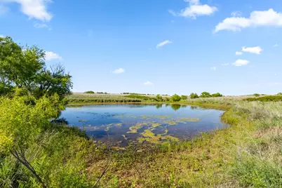 623.30 Highway 82, Ringgold, TX 76261 - Photo 4