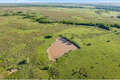 623.30 Highway 82, Ringgold, TX 76261 - Photo 38
