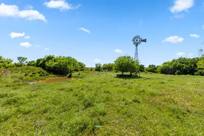 623.30 Highway 82, Ringgold, TX 76261 - Photo 2