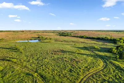 623.30 Highway 82, Ringgold, TX 76261 - Photo 32