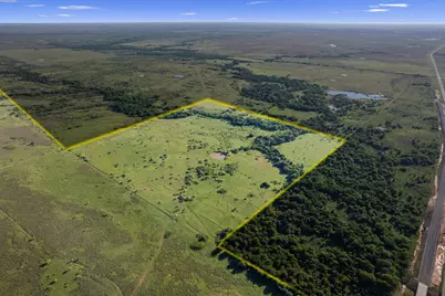 623.30 Highway 82, Ringgold, TX 76261 - Photo 40