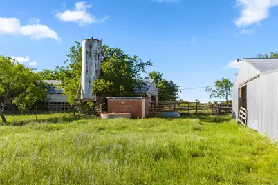 623.30 Highway 82, Ringgold, TX 76261 - Photo 8