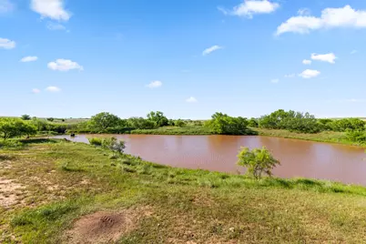 623.30 Highway 82, Ringgold, TX 76261 - Photo 6