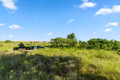 623.30 Highway 82, Ringgold, TX 76261 - Photo 10
