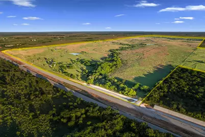 623.30 Highway 82, Ringgold, TX 76261 - Photo 28
