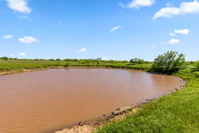 623.30 Highway 82, Ringgold, TX 76261 - Photo 14