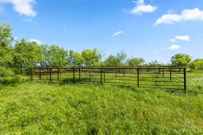 623.30 Highway 82, Ringgold, TX 76261 - Photo 16