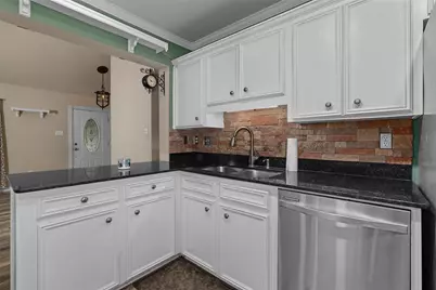 3387 Bellevue Road, Haughton, LA 71037 - Photo 10