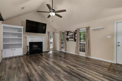 3387 Bellevue Road, Haughton, LA 71037 - Photo 8