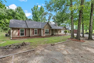 3387 Bellevue Road, Haughton, LA 71037 - Photo 2