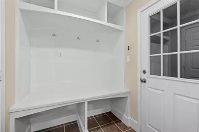 3387 Bellevue Road, Haughton, LA 71037 - Photo 24