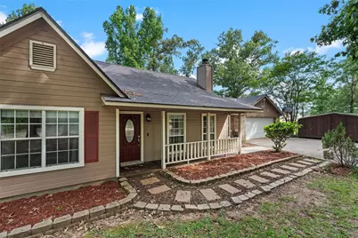 3387 Bellevue Road, Haughton, LA 71037 - Photo 4