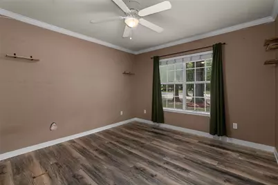 3387 Bellevue Road, Haughton, LA 71037 - Photo 18