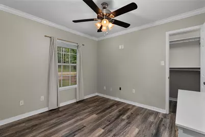 3387 Bellevue Road, Haughton, LA 71037 - Photo 20