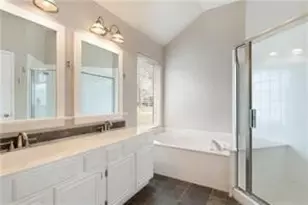 4249 Pinewood Dr, Plano, TX 75093 - Photo 8