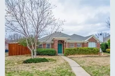 4249 Pinewood Drive, Plano, TX 75093 - Photo 1