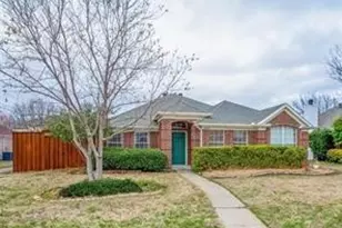 4249 Pinewood Dr, Plano, TX 75093 - Photo 1